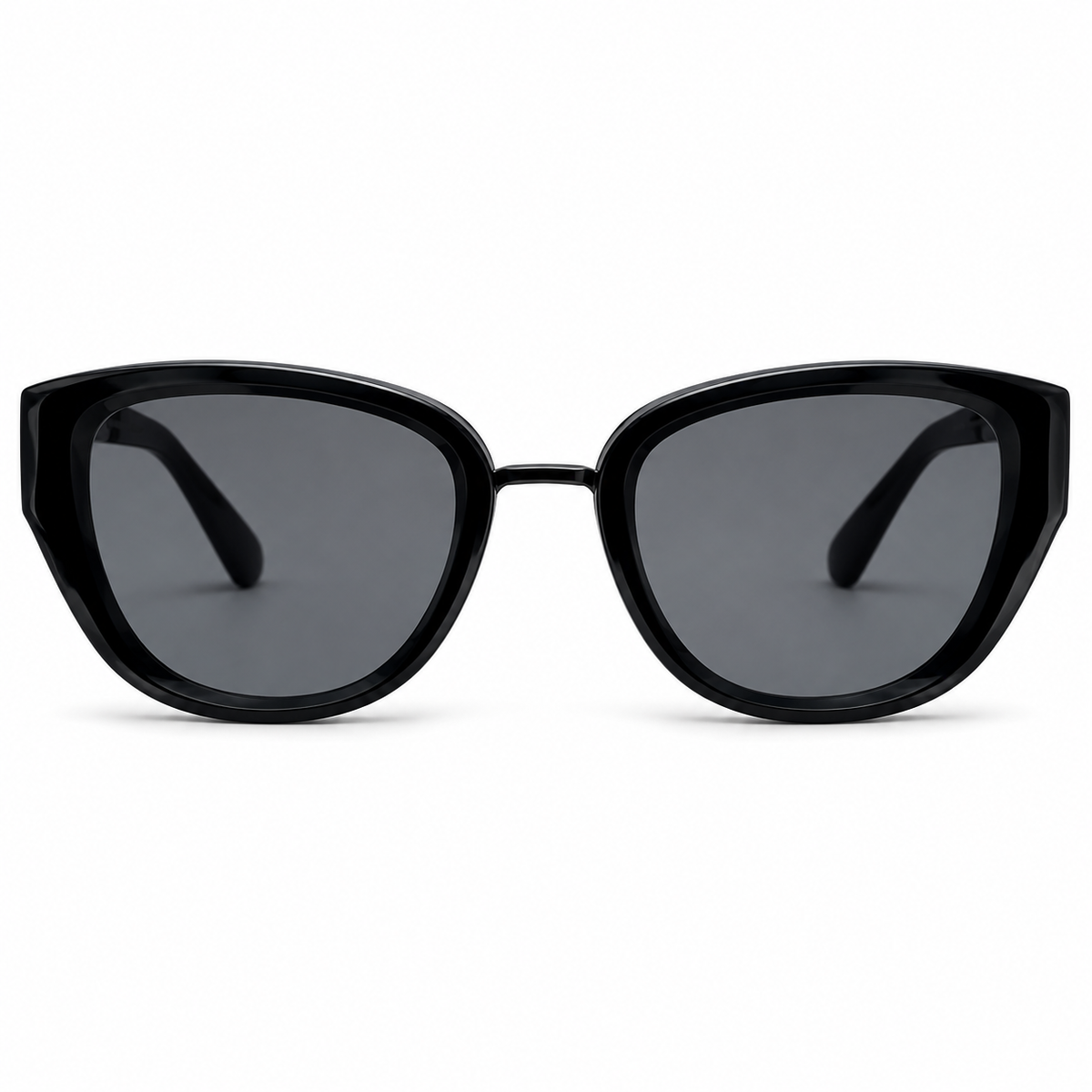 V600 2 black
