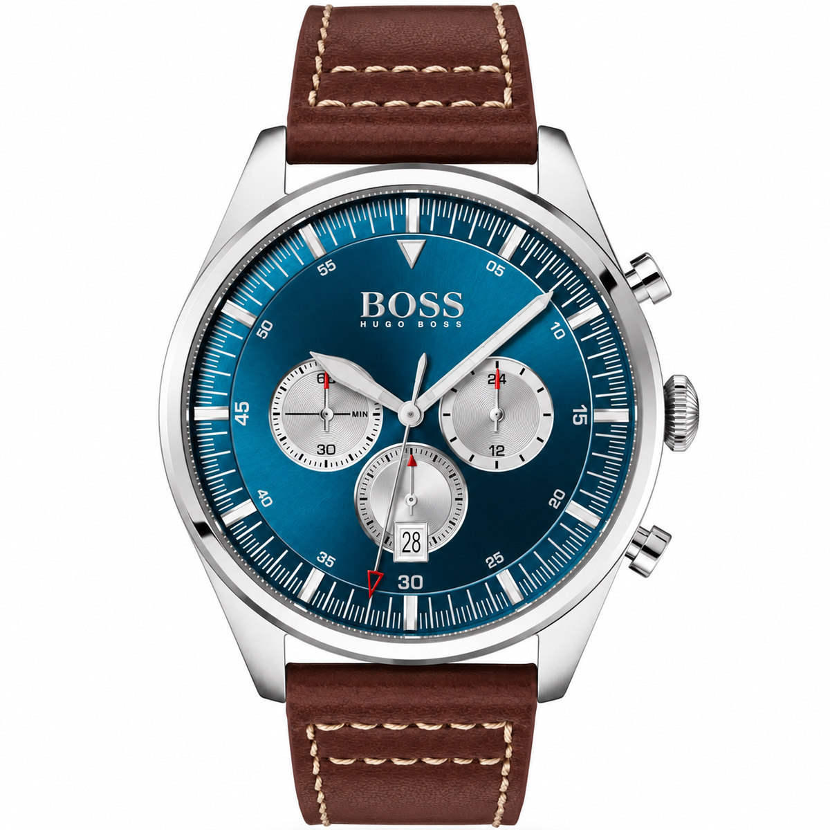 Hugo Boss 1513709