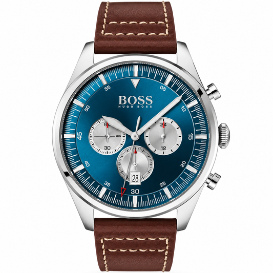 Hugo Boss 1513709