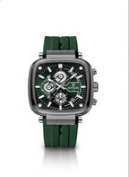 Reward Green