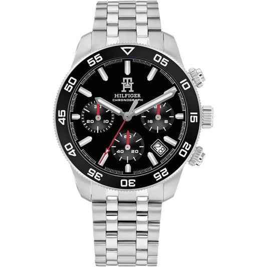 Tommy hilfiger 1792156 - cornerwatchesstore