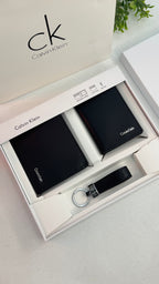 Calvien klien set .12