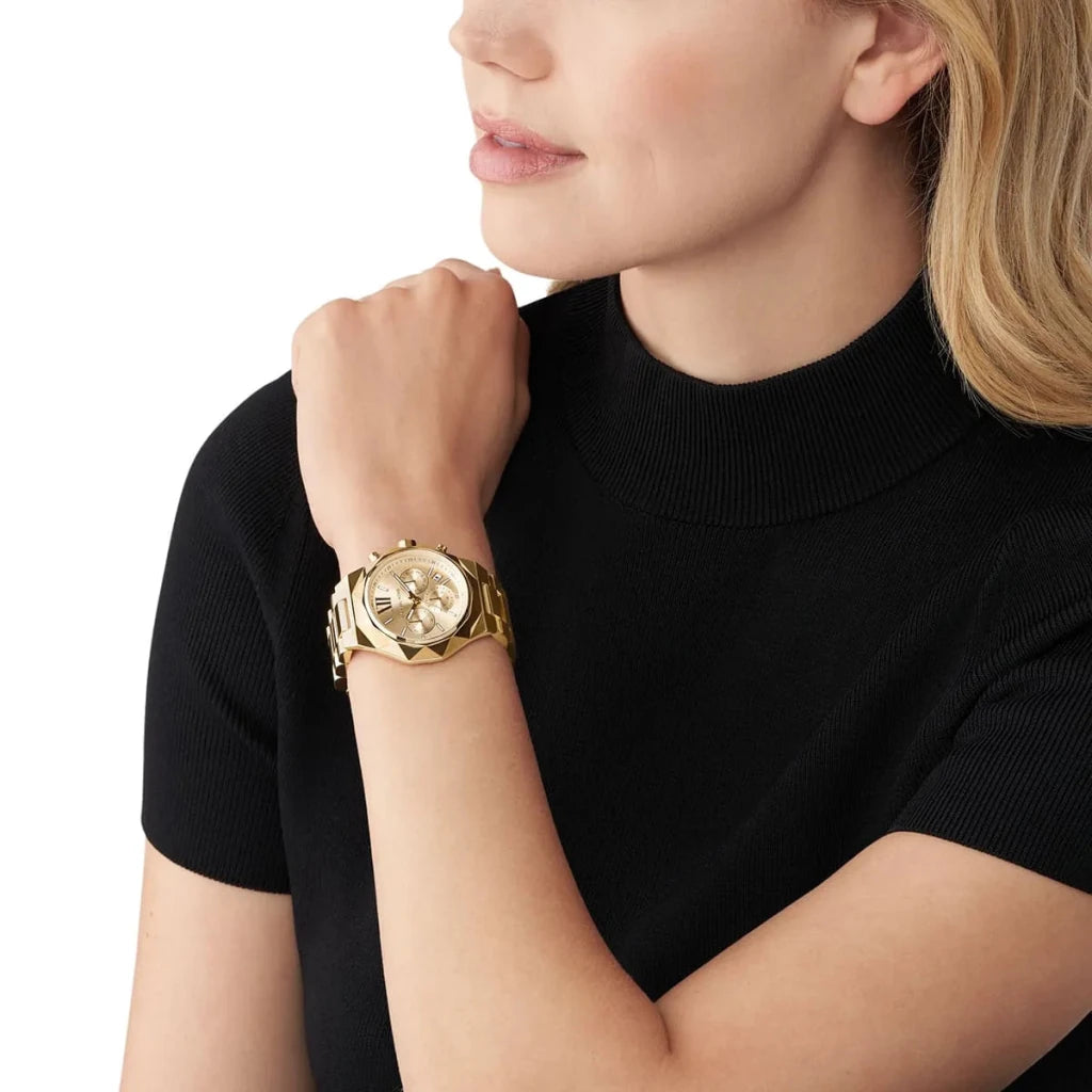 Micheal kors MK4690 - cornerwatchesstore