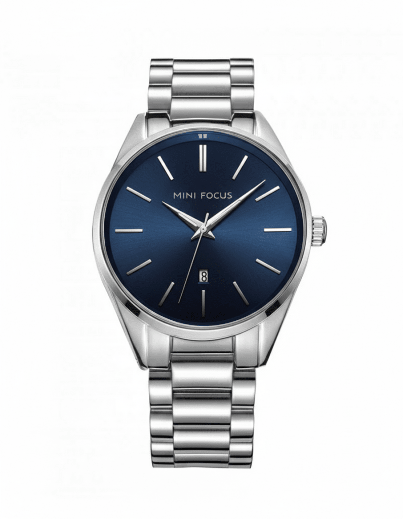 MF0050G.06 - cornerwatchesstore