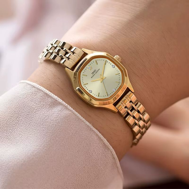 ibso vintage 28