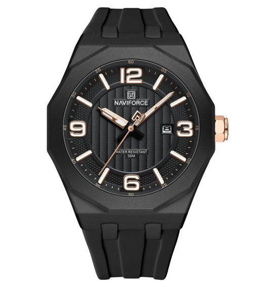 NF8079.02 - cornerwatchesstore