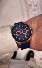 Reward blue strap.01