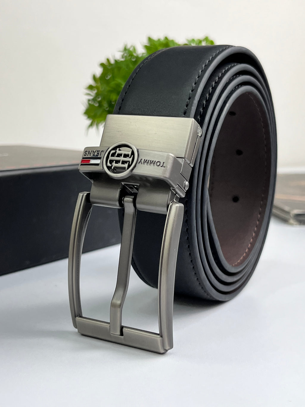 Tommy hilfiger set .10