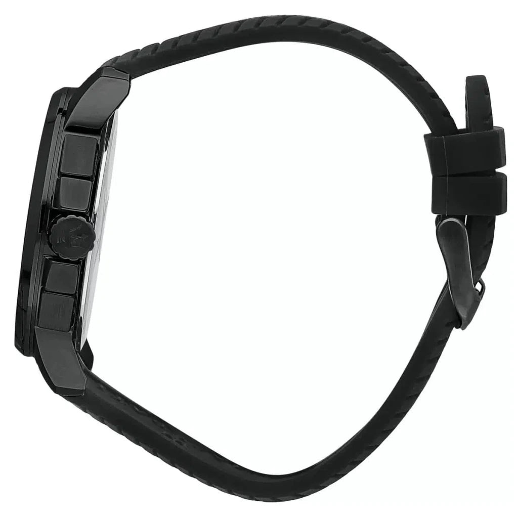 R8871621011 - cornerwatchesstore