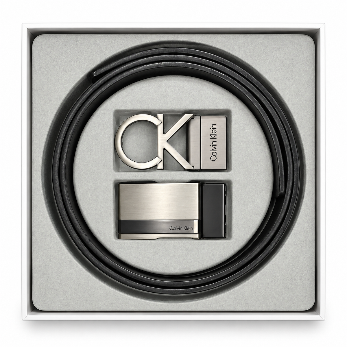 Calvien klien set (belt.2)