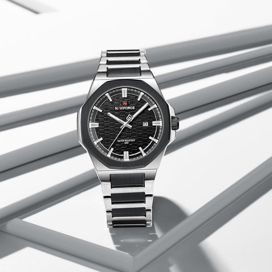 NF9245-SBB - cornerwatchesstore