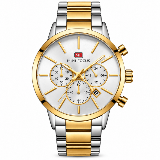 Mini Foucs Men MF0294G.02