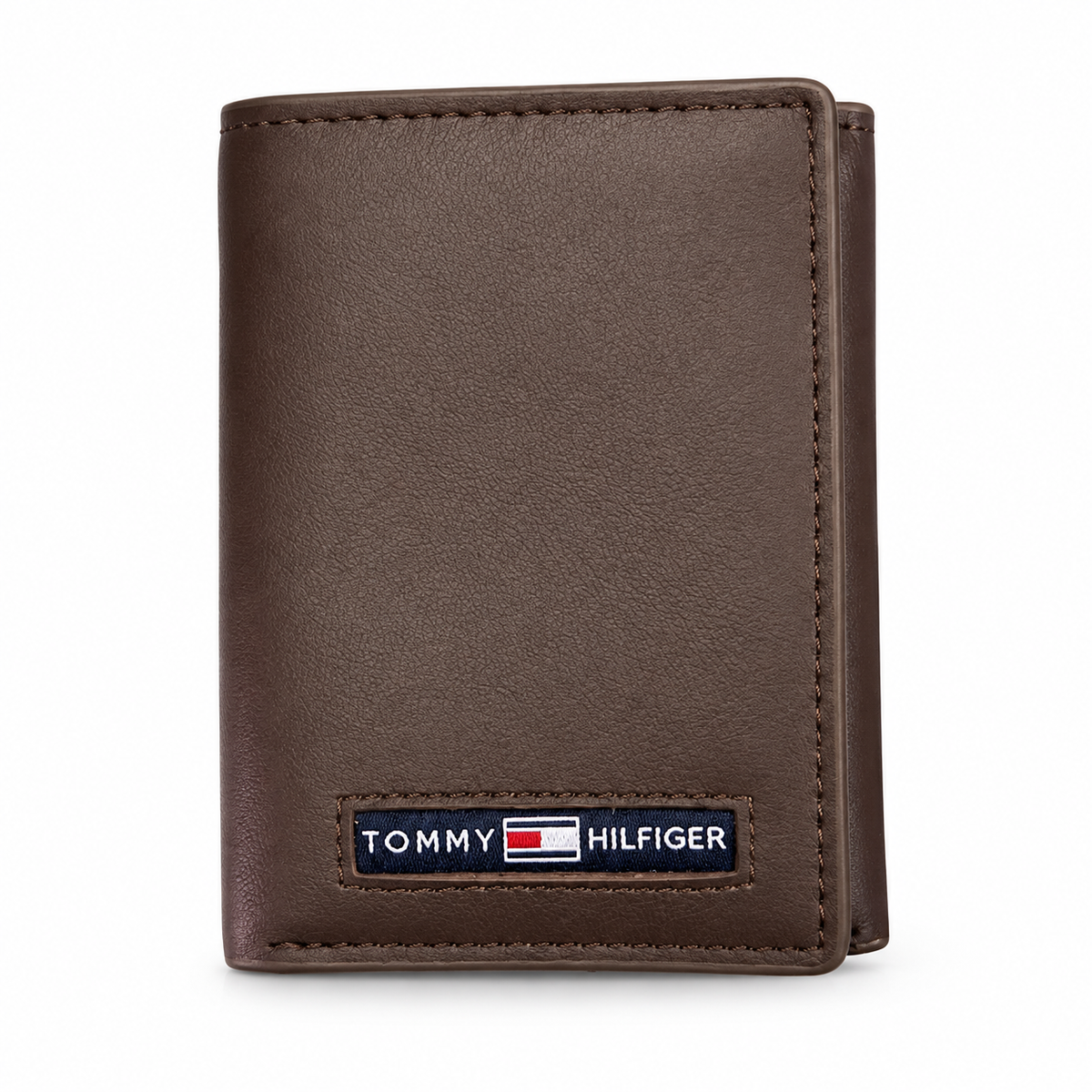 Tommy blakc men wallet .13
