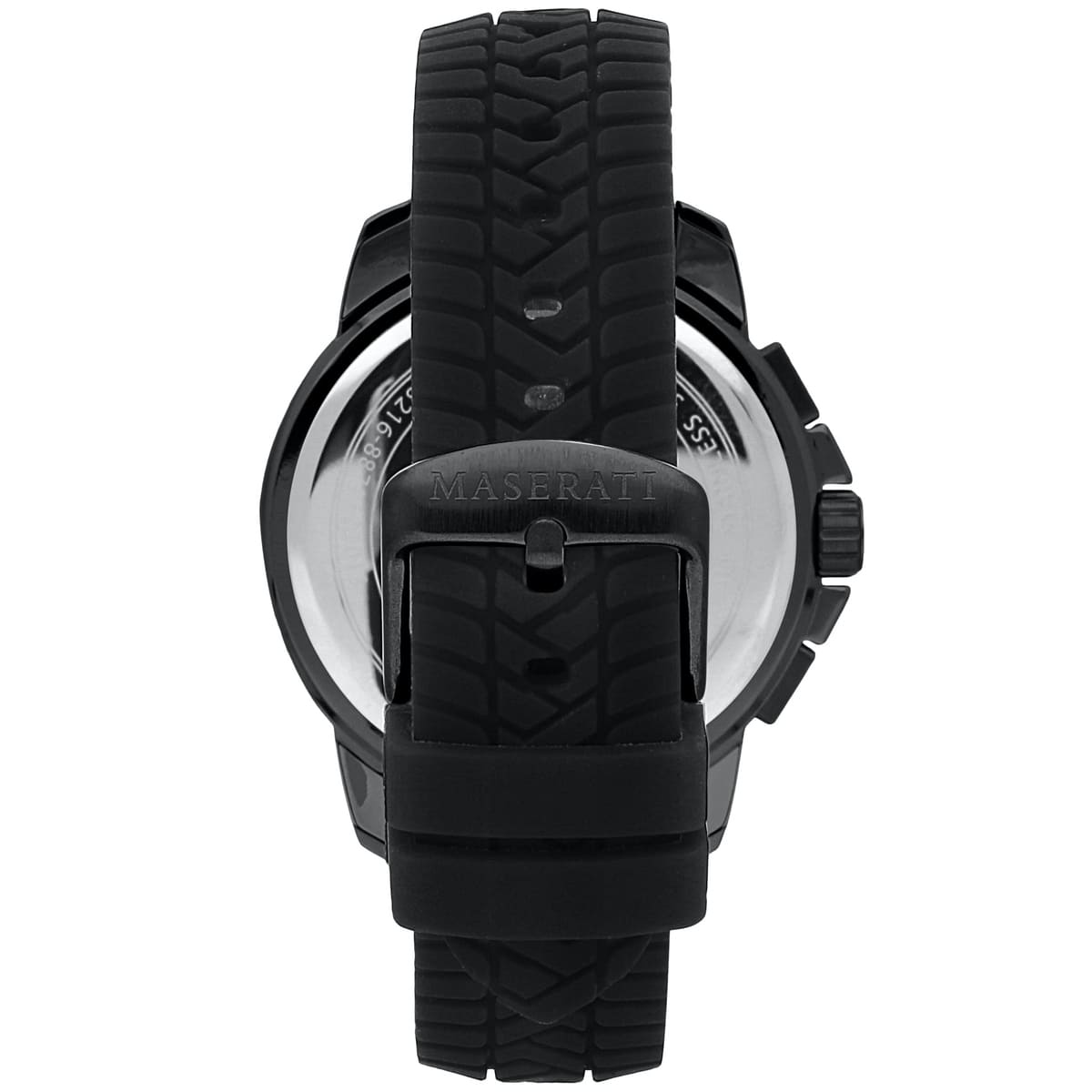 R8871621011 - cornerwatchesstore