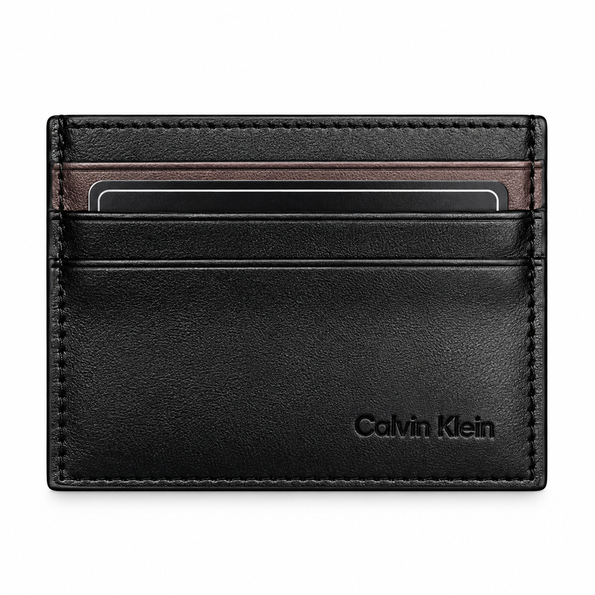 Calvin klain wallet set .14
