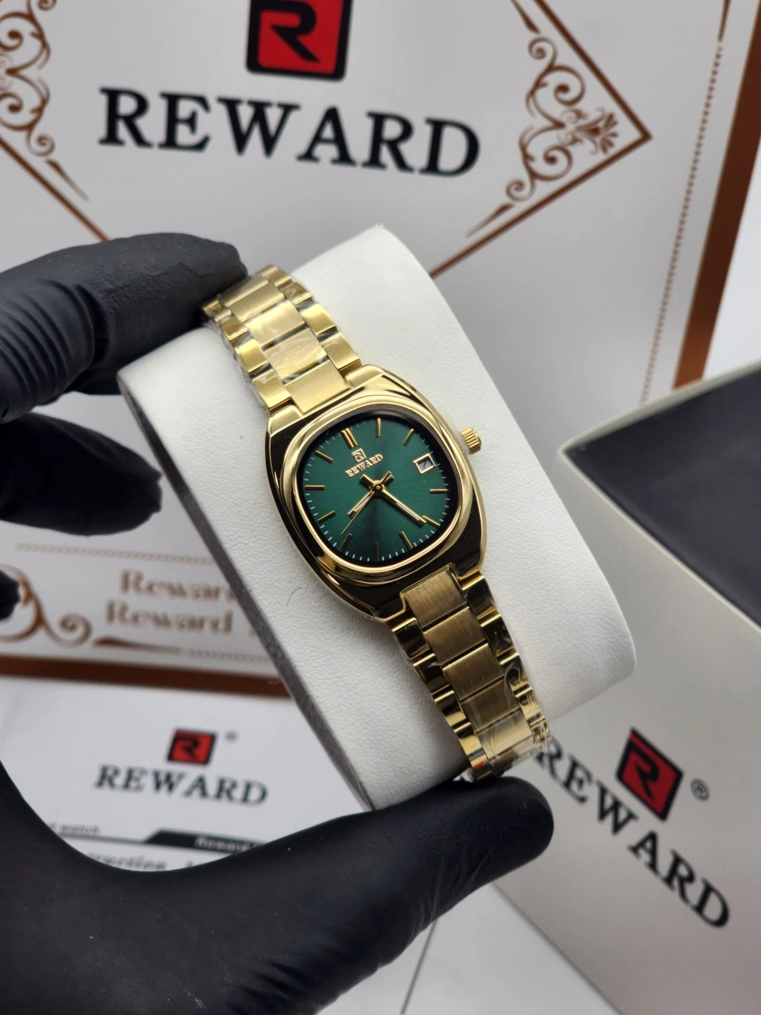 Reward women .30 RD612826L