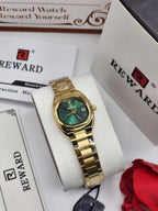 Reward women .30 RD612826L