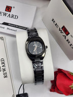 Reward women .29 RD612826L