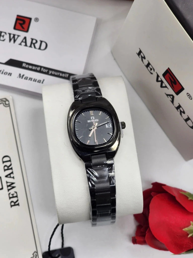 Reward women .29 RD612826L - cornerwatchesstore