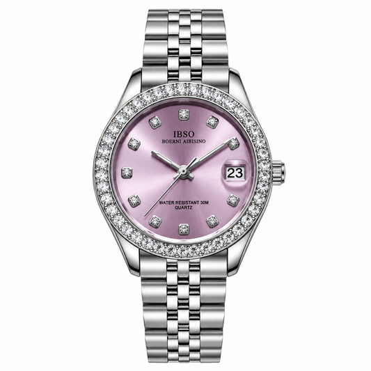 Ibso Rolex .06
