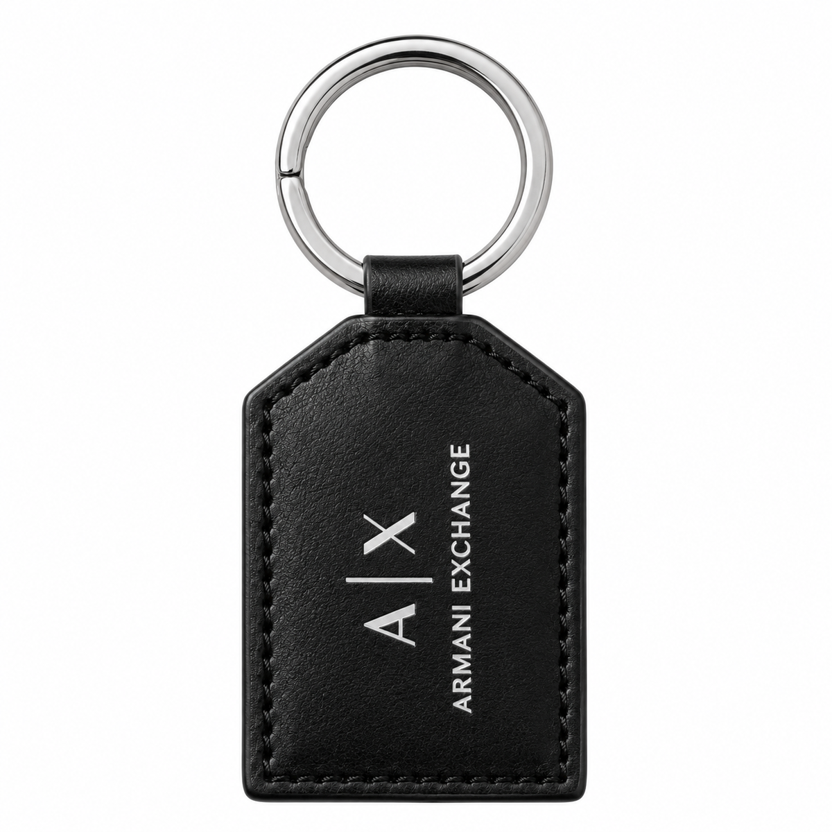 Men's Wallet Armani Exchange .06