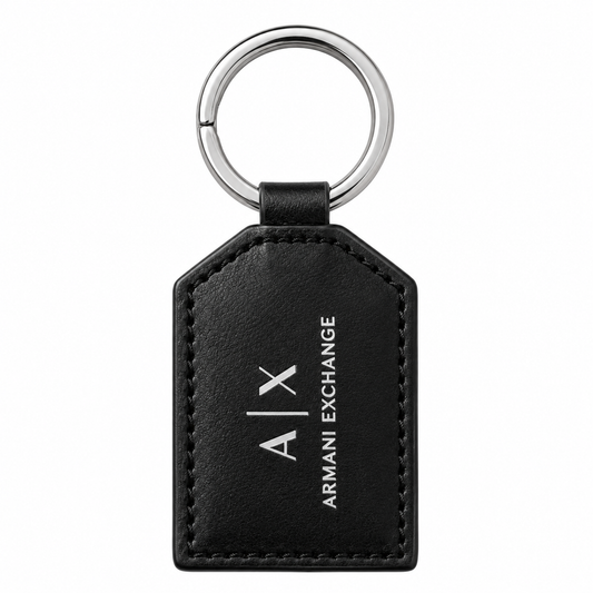 Armani Exchange .06