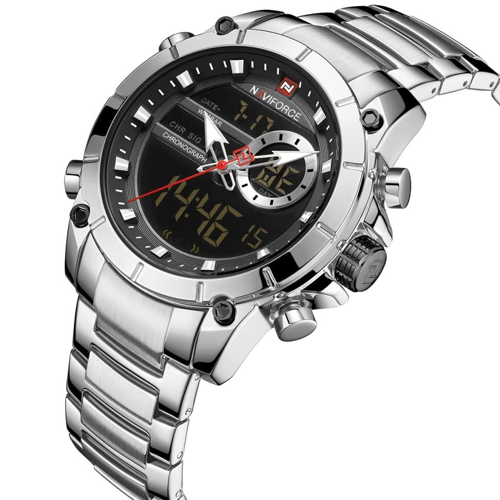NF9163 - cornerwatchesstore