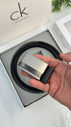 Calvien klien set (belt.2)