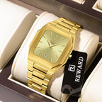 RD613151M.Gold