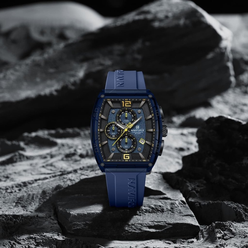 NF6101-BE-Y-BE - cornerwatchesstore