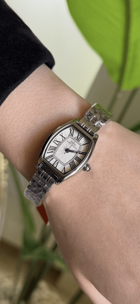 Ibso vintage .64 - cornerwatchesstore