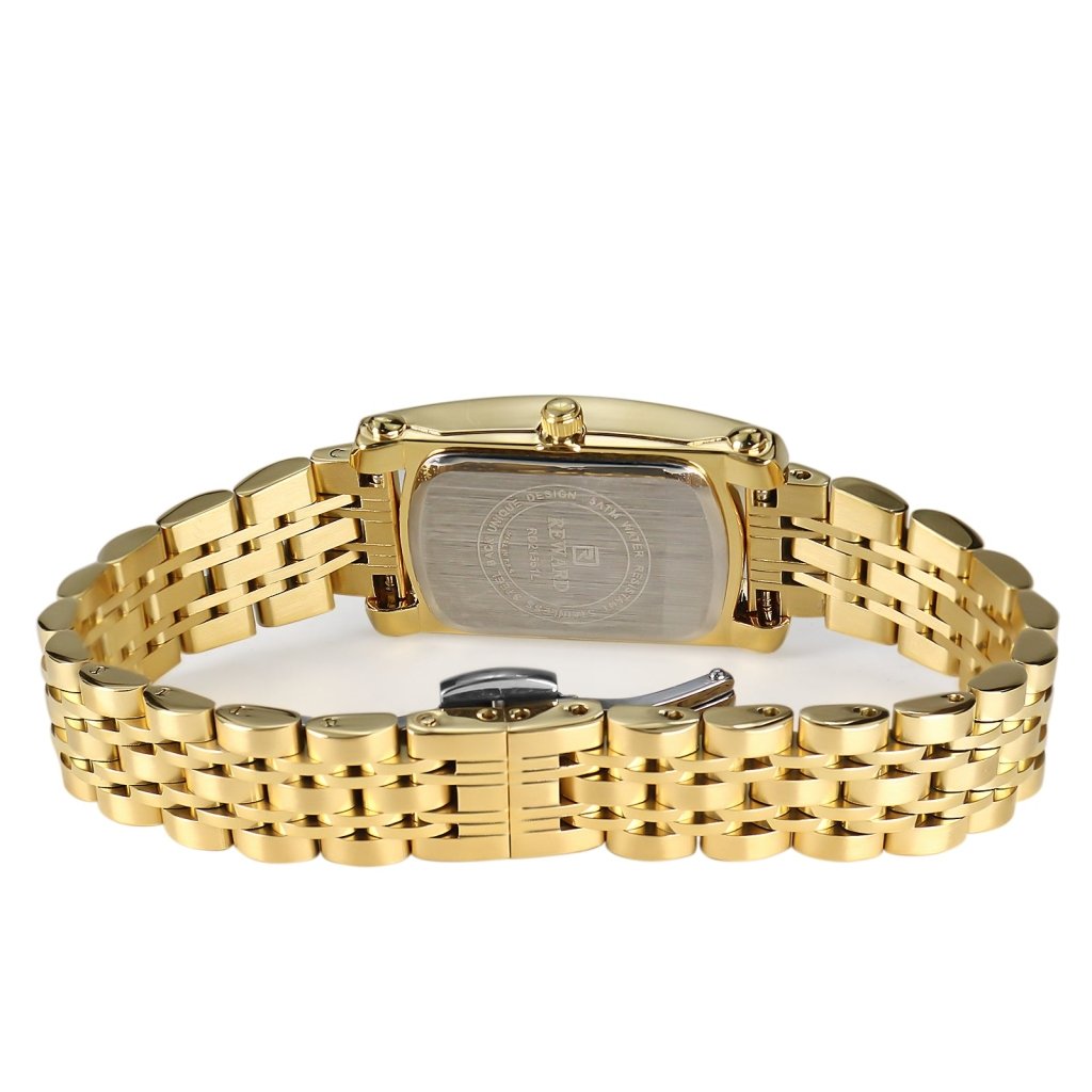 Reward women .01 - cornerwatchesstore