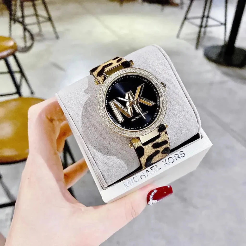 Micheal kors MK4723 - cornerwatchesstore