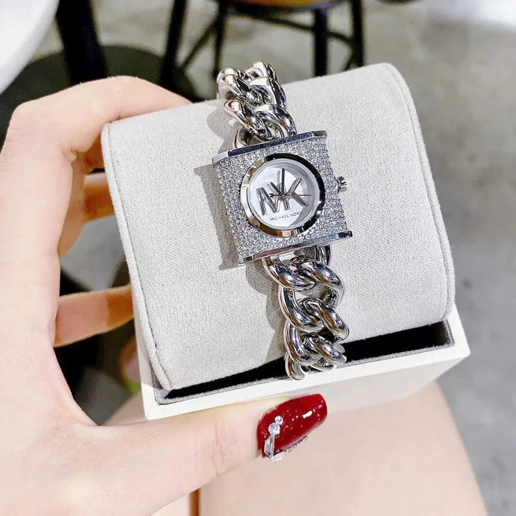 Micheal kors MK4718 - cornerwatchesstore