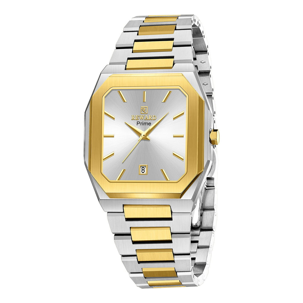 RD613151Msilver .gold