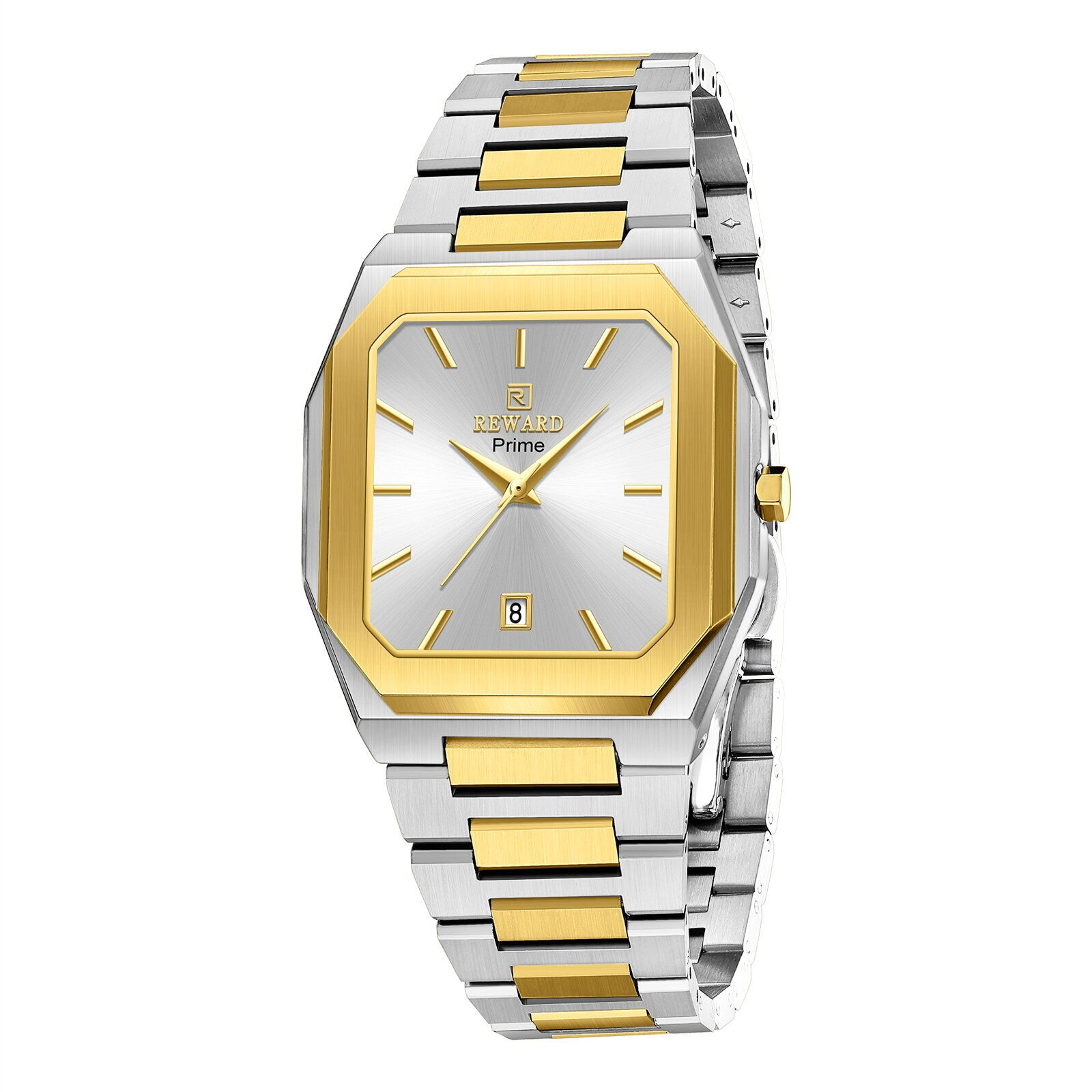 RD613151Msilver .gold