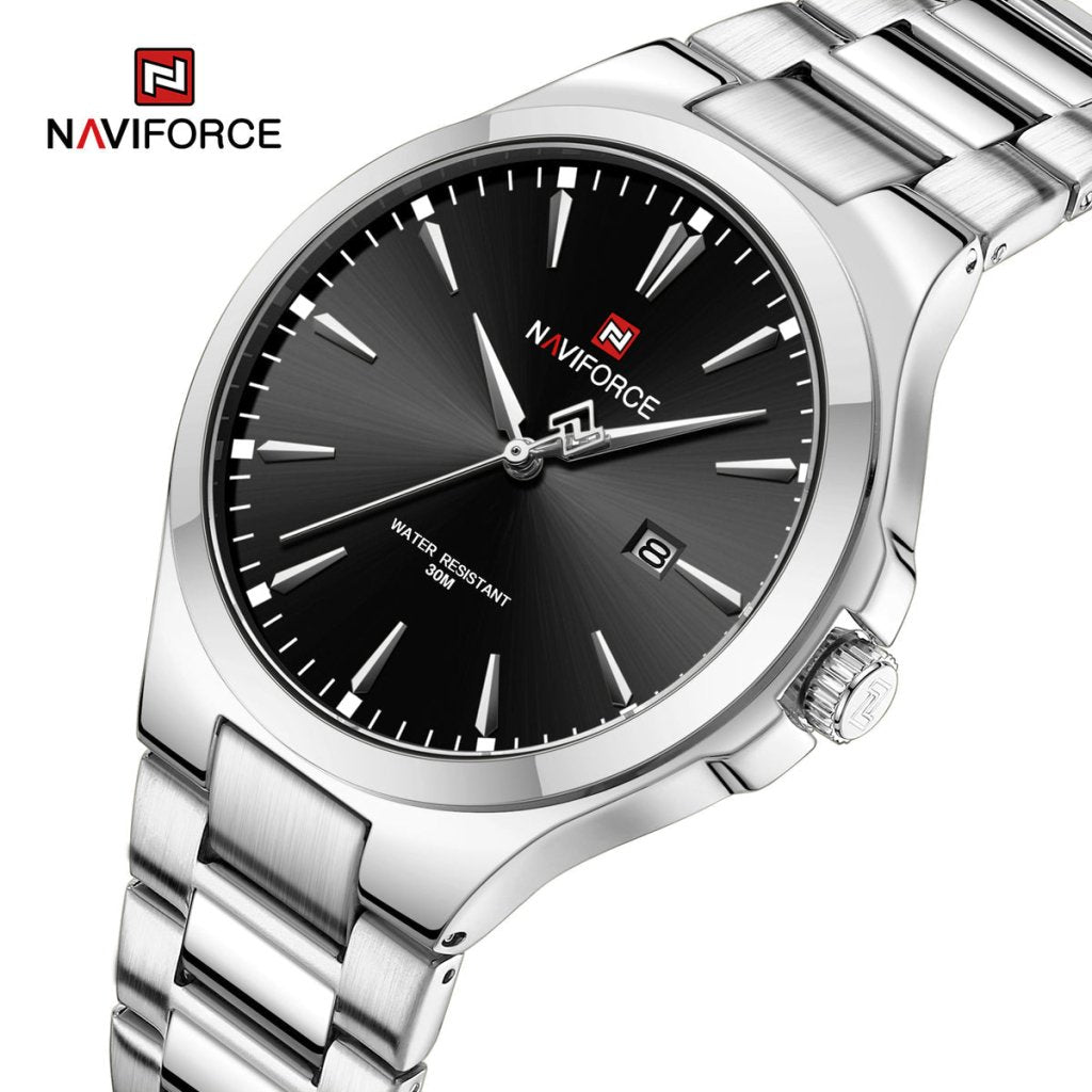 NF9214.01 - cornerwatchesstore