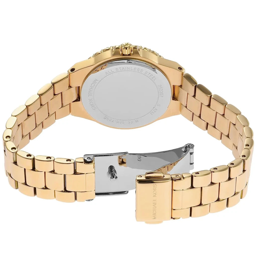 Micheal kors MK7395 - cornerwatchesstore