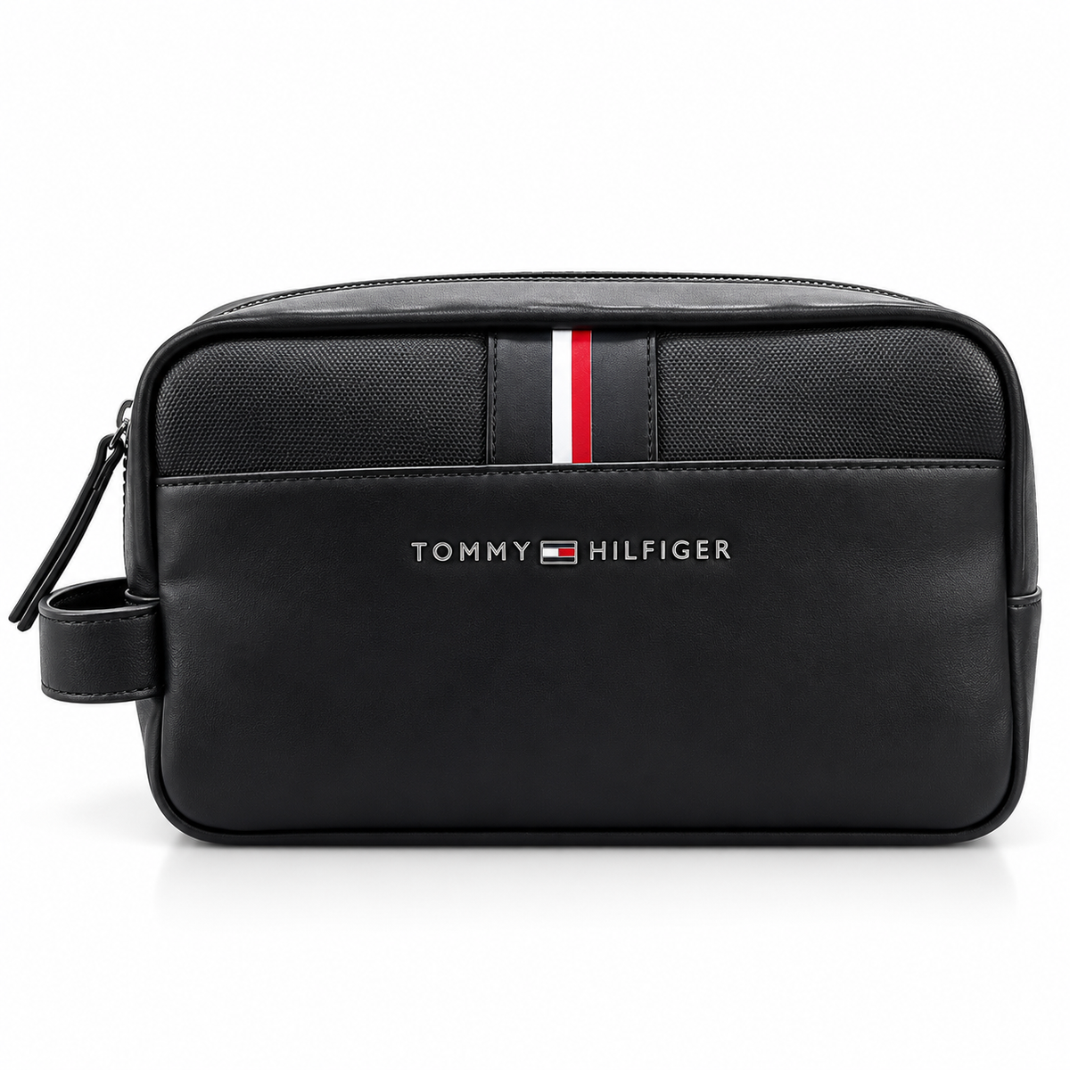 Tommy hilfigar hand bag .3