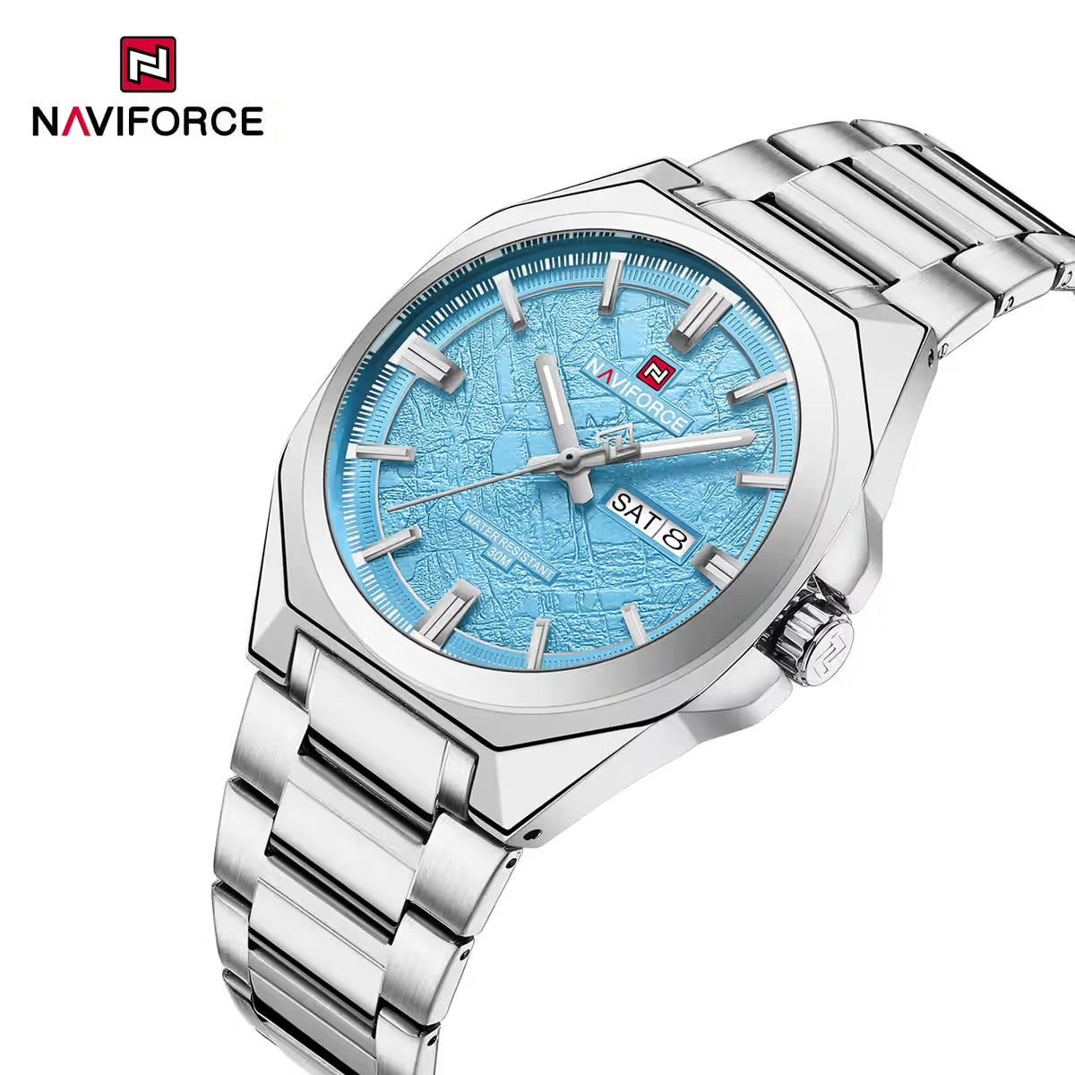 Naviforce NF9273-S/K/
