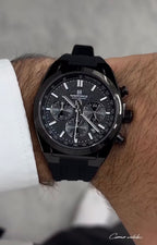 NF 8080 BBB