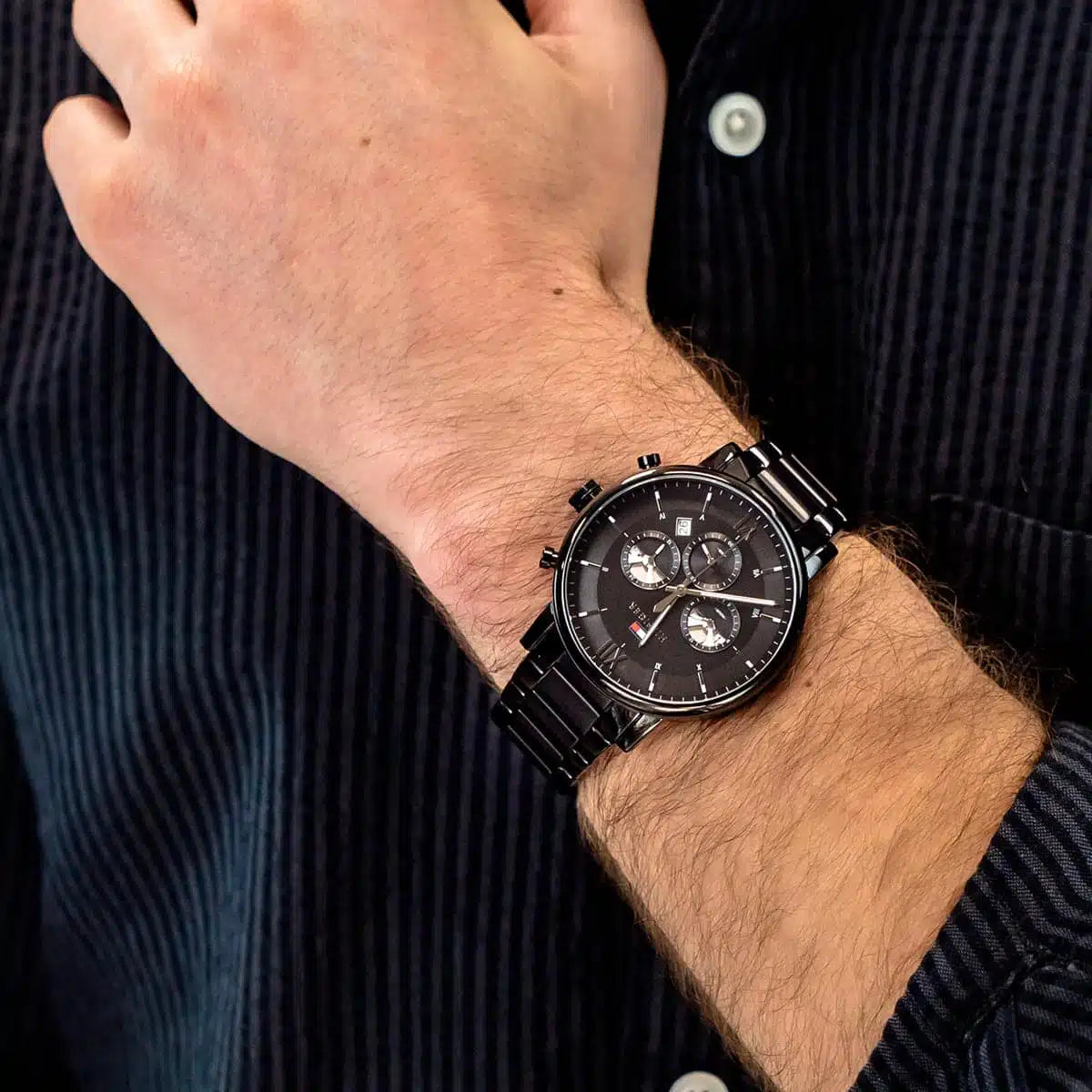 Tommy hilfiger 1710410