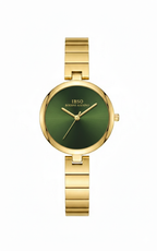 IBSO Vintage olive