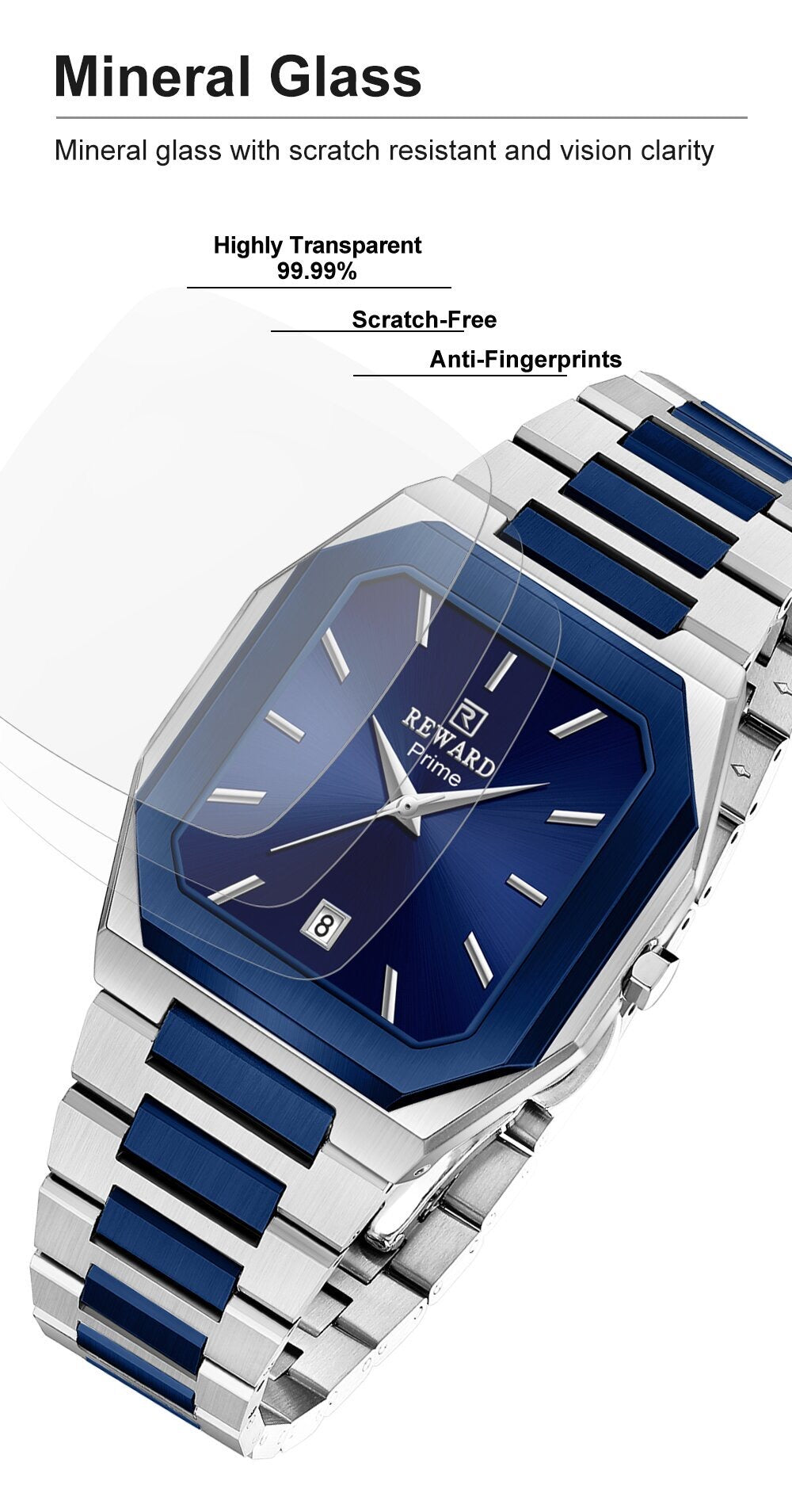 RD613151M.blue