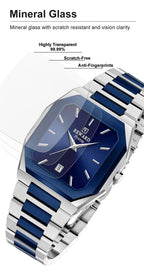 RD613151M.blue