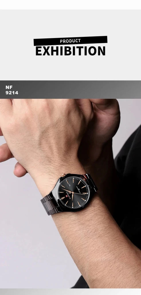 NF9214.02 - cornerwatchesstore