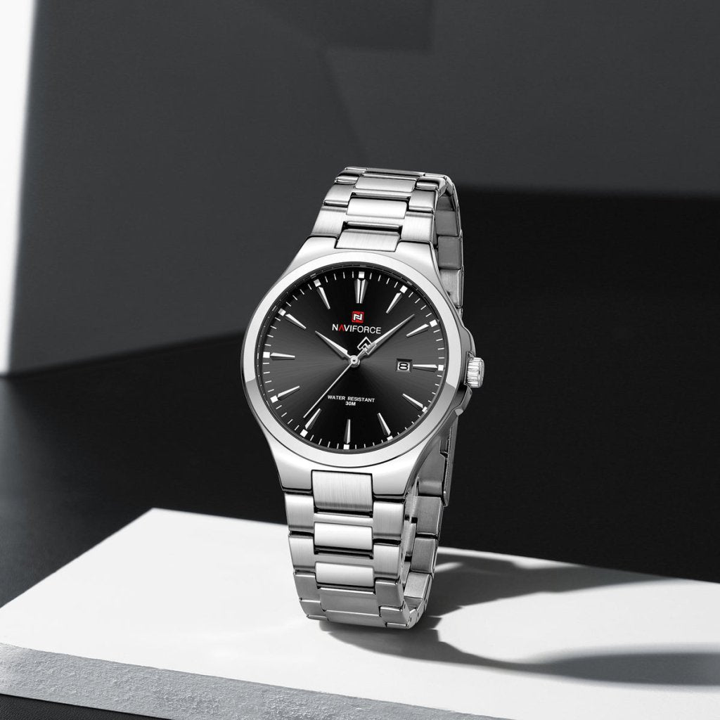 NF9214.01 - cornerwatchesstore