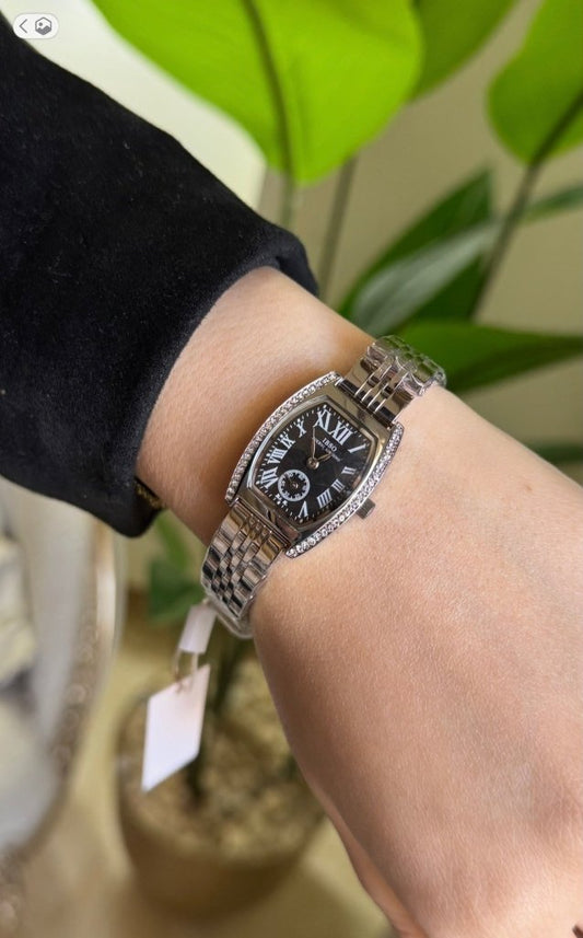 Ibso vintage .63 - cornerwatchesstore