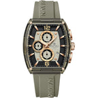 NF6101-GY-Y-GY