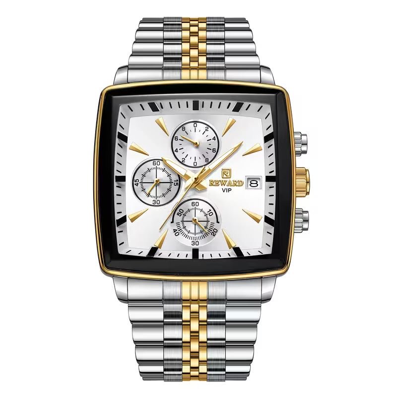 RD81100M GSW - cornerwatchesstore
